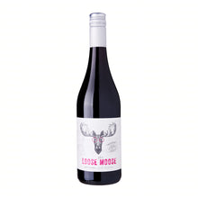 Load image into Gallery viewer, South Australia Shiraz x 6 bottles
