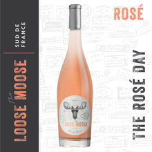 Load image into Gallery viewer, Sud de France Rose Wine x 6 bottles
