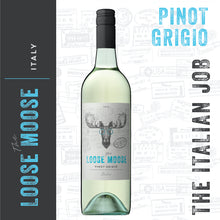 Load image into Gallery viewer, Italian Pinot Grigio x 6 bottles
