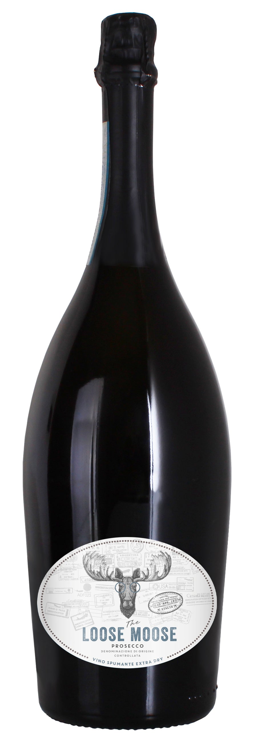 Italian Prosecco DOC MAGNUM (1.5L)