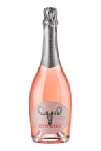Load image into Gallery viewer, Italian Prosecco DOC Rosé x 6 bottles
