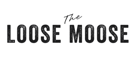 The Loose Moose