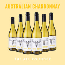 Load image into Gallery viewer, South Australia Chardonnay x 6 bottles
